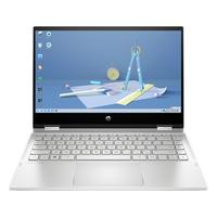HP 惠普 教育本dw2000 (Pen7505/8G/256G SSD)