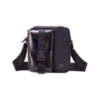 大疆大疆（DJI） 大疆 DJI Action 2 运动相机2 灵眸配件 大疆迷你小背包（黑） 标配