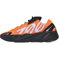 adidas 700 MNVN INFANTS童鞋时尚运动鞋FX3355
