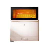 京东京造 RLP50-JZ 台式消毒柜 50L