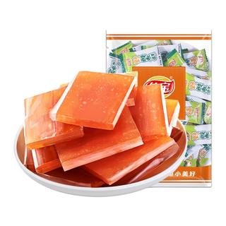 佳宝 野酸枣糕