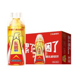 东鹏 能量饮料