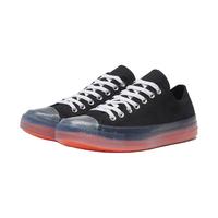 CONVERSE 匡威 Chuck Taylor All Star Cx Ox 中性休闲运动鞋 168569C