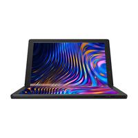 ThinkPad 思考本 X1 Fold 13.3英寸笔记本电脑(i5-L16G7、8GB、512GB SSD)