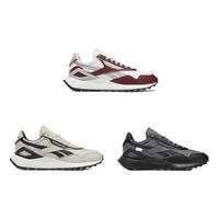 Reebok 锐步 官方男女LEGACY蕾格西GTX衬里复古休闲跑步鞋GW2796