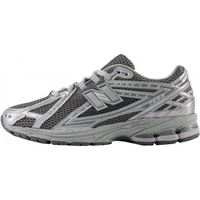 new balance IU同款|New Balance NB官方正品液态银男女款运动老爹鞋M1906REH