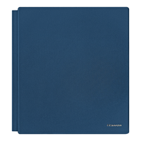 Hanvon 汉王 anvon 汉王 N10Touch 2024 电纸书 保护套 普鲁士蓝