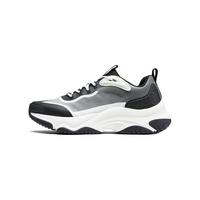SKECHERS/斯凯奇 透气 男士慢跑鞋 百搭配色