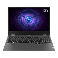 联想(Lenovo)联想GeekPro G5000 电竞游戏本笔记本电脑 i7-13650HX 16G 512G RTX4060
