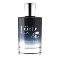 Juliette has a gun 佩枪朱丽叶 隐衫之欲 女士淡香水 EDT