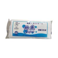 柳燕卫生纸柳燕抑菌卫生纸粗糙面老款药性消毒老式卫生纸刀纸产妇 10包