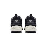 NEW BALANCE 男鞋女鞋878系列透气休闲运动鞋老爹鞋CM878KE1 38