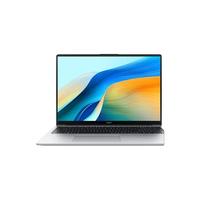 HUAWEI/华为 13代酷睿标压 轻薄商务笔记本