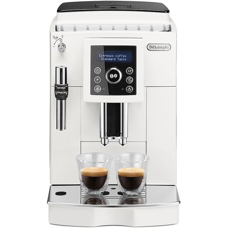 De'Longhi 德龙 ECAM23.420 全自动咖啡机