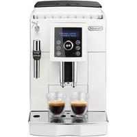 De'Longhi 德龙 ECAM23.420 全自动咖啡机