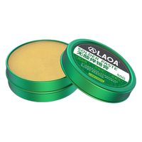 老ALAOA(LAOA)铝合金拉杆箱 工具箱子 铝合金拉杆箱配密码锁工具箱手提箱 20