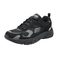 SKECHERS/斯凯奇 男士徒步鞋