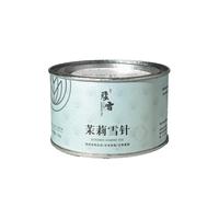 陈发来 冰糖甜 茉莉花茶