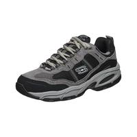 SKECHERS 斯凯奇 Vigor 2.0 男子休闲运动鞋 51241