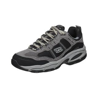 SKECHERS 斯凯奇 Vigor 2.0 男子休闲运动鞋 51241