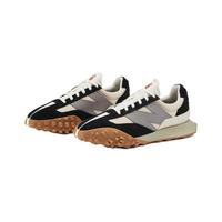 new balance 男女鞋春秋复古百搭缓震运动休闲鞋XC72
