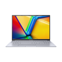 ASUS/华硕 大屏 笔记本电脑