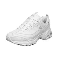  SKECHERS/斯凯奇 增高 男士休闲鞋  41
