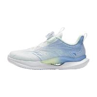  ANTA KIDS/安踏儿童 网面透气 儿童运动鞋