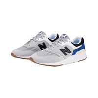 New Balance NB官方23新款男女鞋997H百搭运动休闲鞋CM997HHB