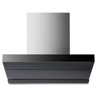 FOTILE 方太 新欧式系列 CXW-358-Z5TA 顶侧双吸式吸油烟机