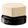  TUCO 淡化黑眼圈 女士眼霜  15g