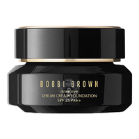 芭比波朗（Bobbi Brown） 密集奢采精华粉霜   30ml，W-016号