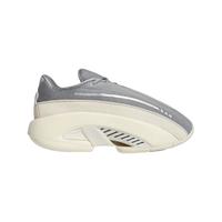 adidas/阿迪达斯 经典 运动鞋 45,46,47,37,41,42,44.5,43,44,46.5,39,40.5,38,40,42.5,36.5,38.5 灰/乳白色/浅灰 男女通用