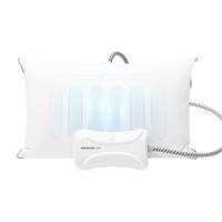 添眠 止鼾枕Z1德国智能打呼噜睡眠失眠睡眠仪助眠枕头