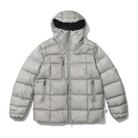 PIN SKTBS 男士羽绒服 25J17