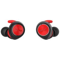 EDIFIER 漫步者 TWS3 入耳式真无线蓝牙耳机