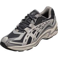 ASICS/亚瑟士 运动休闲 鞋 黑色,褐色,白色,绿色,蓝色/米白色,白色/米色,黑色/碳灰色,白色/雾霾灰 42,42.5,46.5,36,38,39,44,46,40,45,37,44.5,43.5,41.5,40.5,39.5,37.5 男女通用