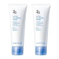 Za 姬芮 洁面膏R 100g*2