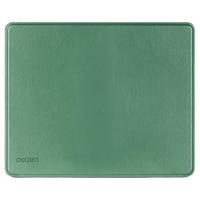 得力 鼠标垫橡胶防滑舒适鼠标垫游戏鼠标垫办公学生电脑桌面鼠标垫