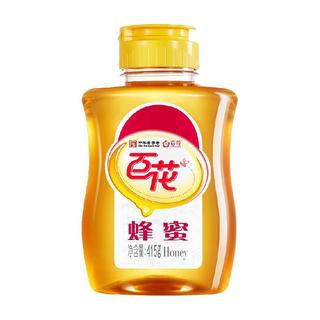 zaozuo