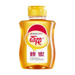 百花牌 蜂蜜 415g