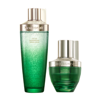 HERBORIST 佰草集 太极肌源 套装(啵啵水200ml+精华蜜30ml)+丰富赠品