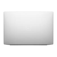 DELL 戴尔 XPS13-7390 十代酷睿版 13.3英寸 轻薄本 白色 (酷睿i5-10210U、核芯显卡、8GB、1TB SSD、1080P、IPS)