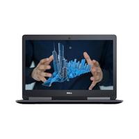 DELL 戴尔 Dell Precision Dell Precision 7520 移动工作站笔记本 E3-1505M/32G/512G+2T机械/M2200 4G