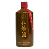 仁怀酱香酒 53度 酱香型白酒  礼盒装