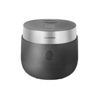 CUCKOO 福库 CR-HA0888FG 电饭煲 4L 灰色