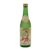 西凤酒 西凤大曲 2003年-2004年 48%vol 凤香型白酒 500ml 单瓶装