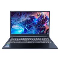 火影T5K 酷睿i7-13620H满血RTX4060独显直连2.5k-165Hz电竞游戏本