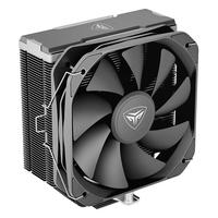 PCCOOLER 超频三 K4 156mm 风冷散热器