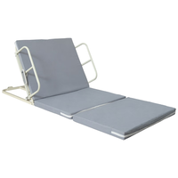 长寿泉家用电动起床辅助器 医用护理床垫 自动升降床垫靠背翻身起身床